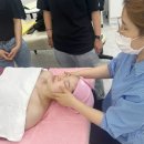 모두다취업
