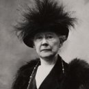 창의 융합 로봇 코딩 교실 이미지