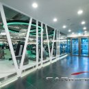 스포짐(SPOGYM) 이미지