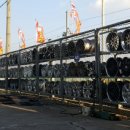 영풍타이어 이미지