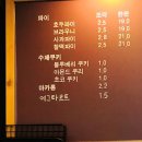 호두랑파이랑 - 남구 삼산로93번길 6 | 호두랑파이랑