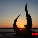 동쪽바다중앙시장상인회 이미지