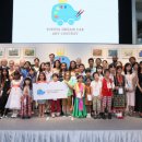 아트카스토리 이미지