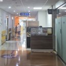 [복강경 자궁적출 ③] 오후 3시 수술 후기