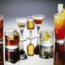 조주기능사 이미지