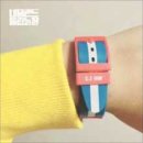 동문농장 이미지