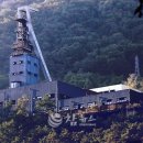 ㈜주연산업 이미지