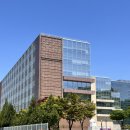 내 마음을 알아주는 감정 오일향수&마음챙김 | 향기 웰니스 디자인 과정-서울 마이 칼리지 1/6