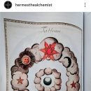 Lodge Tracing Board 이미지