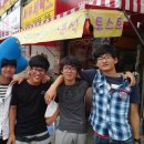 미리내노래방 이미지