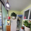 송원반점 이미지