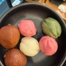 일품순두부연북로점 이미지