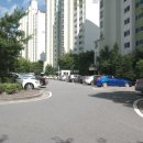 보라삼성공인중개사사무소 이미지