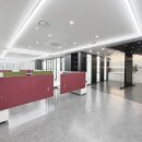 (주)에이스종합부동산중개법인 | 영등포 00평대 사무실 임대# 강추 물건들 주변시세 종합 정리~및 영등포 지식산업센터 관리사무소 전화번호