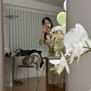 투게더국제결혼 | [W.웨딩홀 계약] 평택 뷔페 맛집 T웨딩홀 투데이홀 계약후기 / ❤️