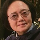 (주)제이커뮤니케이션