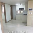 관양소공원 - 153394 | 관양소공원