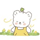 금당 2지구 네이버블로그