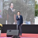 텃골영농조합법인 이미지