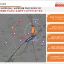 어반라운지 - 세종특별자치시 신안새동네2길 15 | 어반라운지