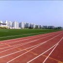 구봉농장 이미지