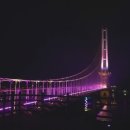 병천순대예산