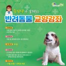 인천광역시 부평구 부평1동행정복지센터 이미지