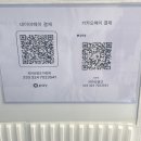 네일드뉴