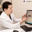 미나성형외과의원 이미지