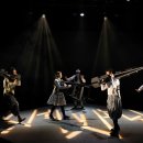 뮤지컬 <구구> 이미지