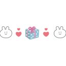 (주)안다미로 이미지