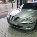 세계타이어앤모터스 이미지