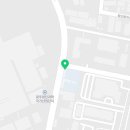 GS25 첨단공단점 이미지