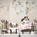 브리앙뜨