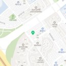 삼원퍼니쳐