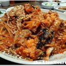 두레아구찜 이미지