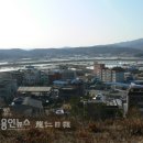 왕산5리 이미지