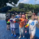 한사랑 태권도장 이미지