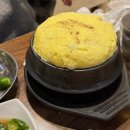 인계돈쌈지돈 네이버블로그