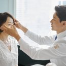 노트성형외과의원