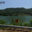 이원면사무소 이미지