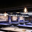 대한당구장 이미지