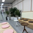 미라클효소찜질 이미지