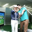 프로인커뮤니케이션 이미지