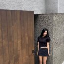 이새롬 카카오 검색결과