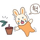 표샘국어
