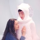 에그보이 이미지