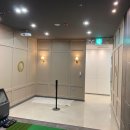 포스빌골프 이미지