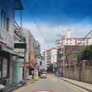 남현동-6 이미지