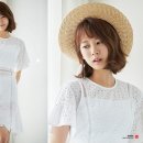 보라 티브이데일리